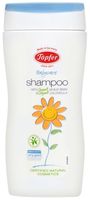 Topfer - 55095 предложения