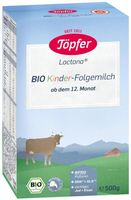 Topfer - 29774 клиенти