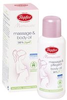 Topfer - 93789 оферти