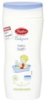 Topfer - 3014 възможности