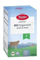Topfer - 76023 постижения