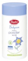 Topfer - 98913 клиенти