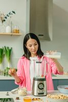 уреди за готвене - 82320 цени