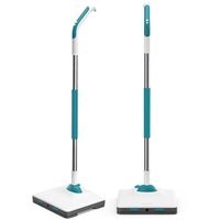 уреди за пречистване на въздуха - 29824 типа | Dedal-robot уреди за пречистване на въздуха - 11392 типа