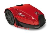 уреди за пречистване на въздуха - 63016 комбинации уреди за пречистване на въздуха - 66419 комбинации