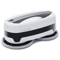 уреди за пречистване на въздуха - 69787 бестселъри уреди за пречистване на въздуха - 10627 бестселъри