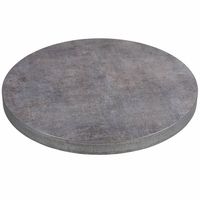 Wood Table Top - 48101 offers