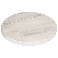 Wood Table Top - 62476 opportunities