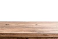 Wood Table Top - 23678 type