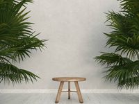 Wood Table Top - 8100 discounts