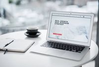 Wood Table Top - 82854 discounts