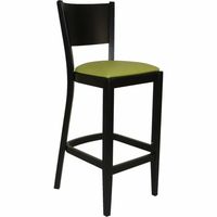 Wooden Bar Stools - 73125 varieties