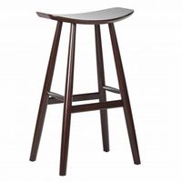 Wooden Bar Stools - 25900 type
