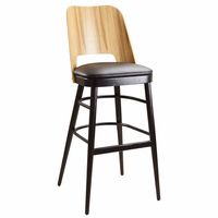 Wooden Bar Stools - 29995 photos