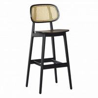 Wooden Bar Stools - 83508 bestsellers