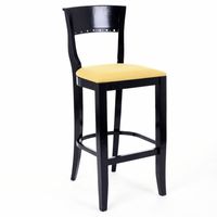 Wooden Bar Stools - 54252 news