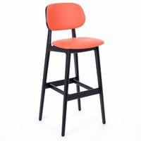 Wooden Bar Stools - 60546 species