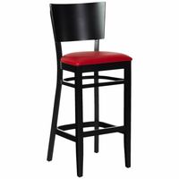 Wooden Bar Stools - 71297 awards
