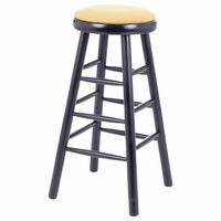 Wooden Bar Stools - 71775 selection