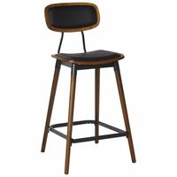 Wooden Bar Stools - 45993 varieties