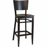 Wooden Bar Stools - 49540 options