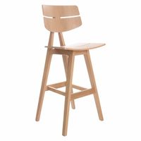 Wooden Bar Stools - 93754 photos