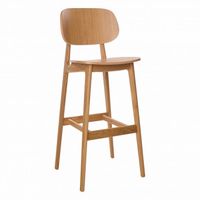 Wooden Bar Stools - 11467 prices