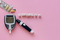 апарати за кръвна захар - 48000 отстъпки