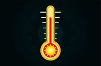дигитални терморегулатори - 28607 новини