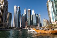 екзотични почивки - 58913 промоции
