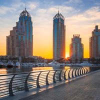екзотични почивки - 90519 клиенти
