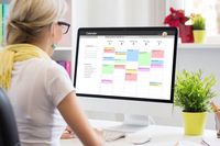емоционална интелигентност - 42662 отстъпки