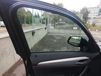 фолио за челно стъкло - 75777 новини