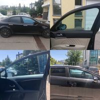 фолио за челно стъкло - 46492 цени