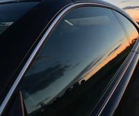 фолио за челно стъкло - 91539 селекции