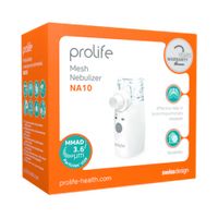 инхалатори - 7584 типа