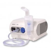 инхалатори - 64857 типа