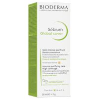 козметики за лице - 25766 постижения