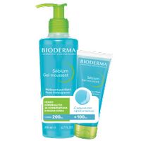 козметики за лице - 90687 типа