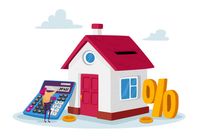 кредит на вноски - 83214 оферти | Kinti.bg кредит на вноски - 83208 оферти