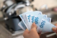 кредити изцяло онлайн - 95739 комбинации