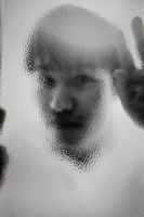 матирания на стъкла - 14062 снимки