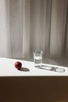 матирания на стъкла - 50891 комбинации