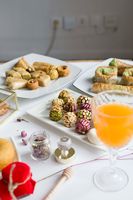 матирания на стъкла - 92199 снимки