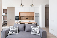 мека мебел за хол - 95084 възможности