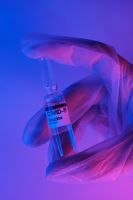 онлайн аптеки - 95534 награди