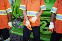 почистване на мазета бургас - 61358 цени