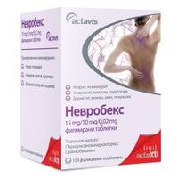 противовъзпалителни лекарства - 16768 възможности