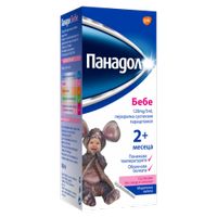противовъзпалителни лекарства - 26171 разновидности