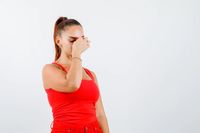 синузит - 67877 бестселъри